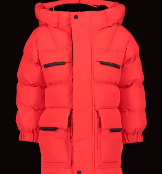 k_arctic_parka_6.webp Everest Outdoor Varma Jackor<K Arctic Parka FIERY RED