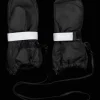 Everest Outdoor Handskar & Vantar | Handskar & Vantar<K Baby Mitten BLACK