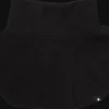 Everest Outdoor Halsduk | Halsdukar<K Fleece Rollneck BLACK