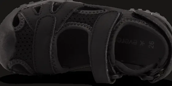 k_helags_sandal_3-2.webp Everest Outdoor Sandaler<K Helags Sandal BLACK/BLACK