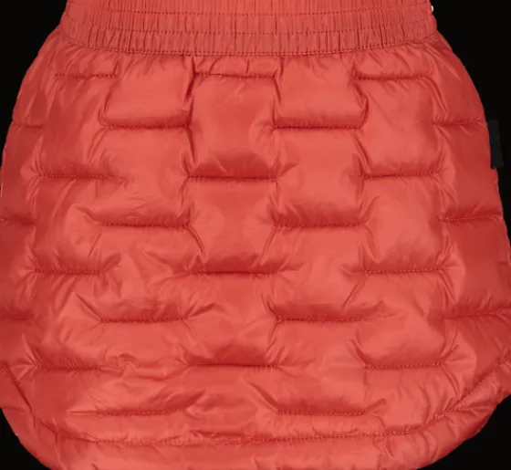 k_hike_liner_skirt_0.webp Everest Outdoor Regn- & Skalbyxor<K Hike Liner Skirt DEEP CORAL