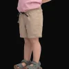 Everest Outdoor Shorts<K Karava Shorts BEIGE