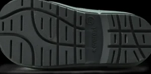 Everest Outdoor Gummistövlar<K Mfn Rubber Boot URBAN GREEN