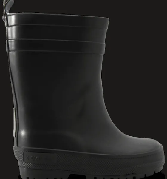 k_mfn_rubber_boot_2-2.webp Everest Outdoor Gummistövlar<K Mfn Rubber Boot BLACK