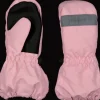 Everest Outdoor Handskar & Vantar | Handskar & Vantar<K Play Mitten Ii BLOSSOM PINK
