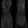 Everest Outdoor Handskar & Vantar | Handskar & Vantar<K Rain Glove BLACK