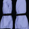 Everest Outdoor Handskar & Vantar | Handskar & Vantar<K Rain Glove LIGHT LAVENDEL
