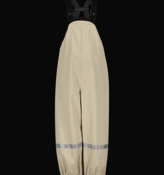 k_rain_pnt_5.webp Everest Outdoor Regn- & Skalbyxor<K Rain Pnt IVORY BEIGE