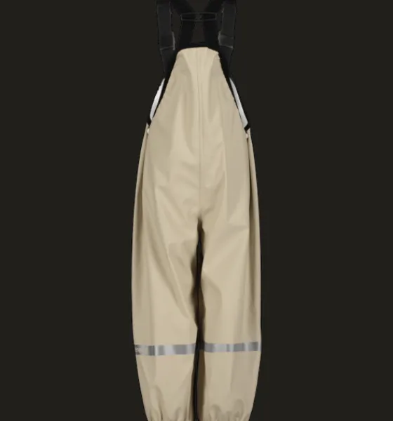 k_rain_pnt_6.webp Everest Outdoor Regn- & Skalbyxor<K Rain Pnt IVORY BEIGE