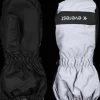 Everest Outdoor Handskar & Vantar | Handskar & Vantar<K Mtn REFLECTIVE