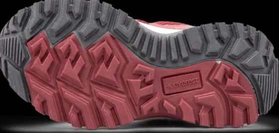 k_shields_outdoor_mid_1-2.webp Everest Outdoor Vinterskor<K Shields Outdoor Mid ROSE CLAY