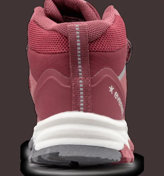 k_shields_outdoor_mid_4-2.webp Everest Outdoor Vinterskor<K Shields Outdoor Mid ROSE CLAY