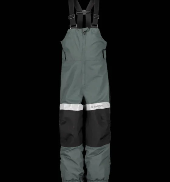 k_ski_pant_x_2-1.webp Everest Outdoor Skidbyxor<K Ski Pant X URBAN GREEN