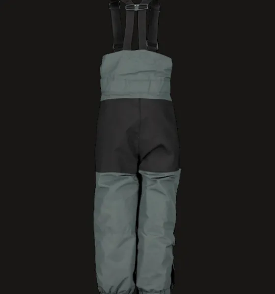 k_ski_pant_x_3-1.webp Everest Outdoor Skidbyxor<K Ski Pant X URBAN GREEN