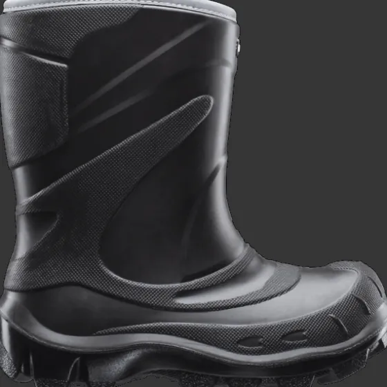k_slush_boot_0.webp Everest Outdoor Gummistövlar<K Slush Boot BLACK