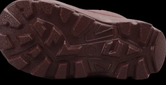 k_slush_boot_1-1.webp Everest Outdoor Gummistövlar<K Slush Boot ROSE CLAY
