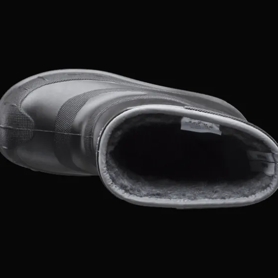 k_slush_boot_3.webp Everest Outdoor Gummistövlar<K Slush Boot BLACK