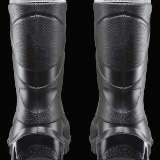k_slush_boot_4.webp Everest Outdoor Gummistövlar<K Slush Boot BLACK