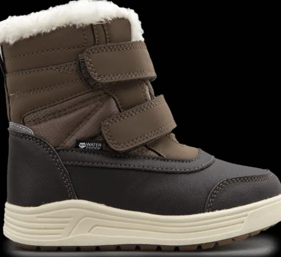 k_snow_boot_0-2.webp Everest Outdoor Vinterskor<K Snow Boot LT BROWN