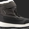 Everest Outdoor Vinterskor<K Snow Boot SHADOW GREY