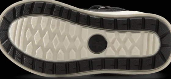 k_snow_boot_1-1.webp Everest Outdoor Vinterskor<K Snow Boot GREY/BLACK