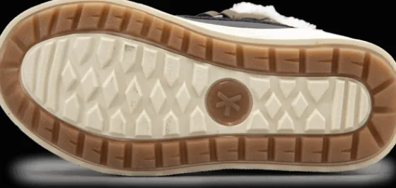 k_snow_boot_1-2.webp Everest Outdoor Vinterskor<K Snow Boot LT BROWN