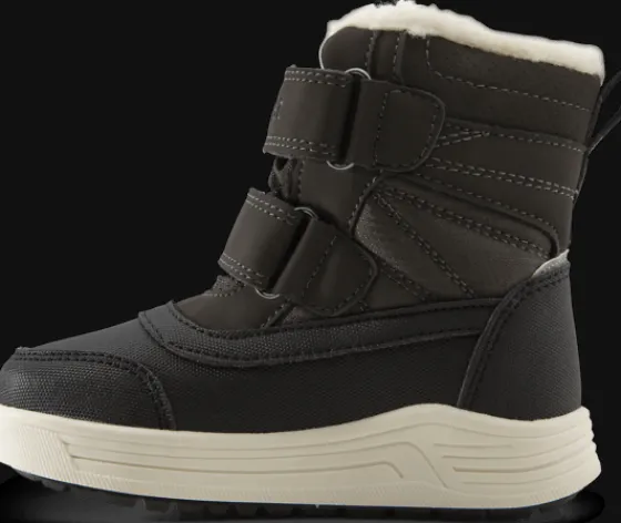 k_snow_boot_2-1.webp Everest Outdoor Vinterskor<K Snow Boot GREY/BLACK