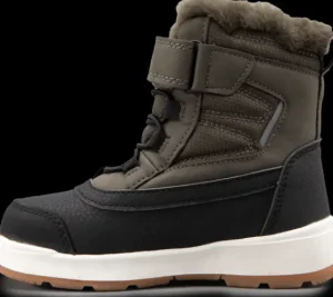 Everest Outdoor Vinterskor<K Snow Boot CHIMERA