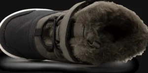 Everest Outdoor Vinterskor<K Snow Boot CHIMERA