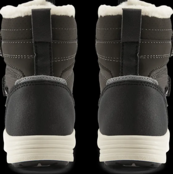 k_snow_boot_4-1.webp Everest Outdoor Vinterskor<K Snow Boot GREY/BLACK