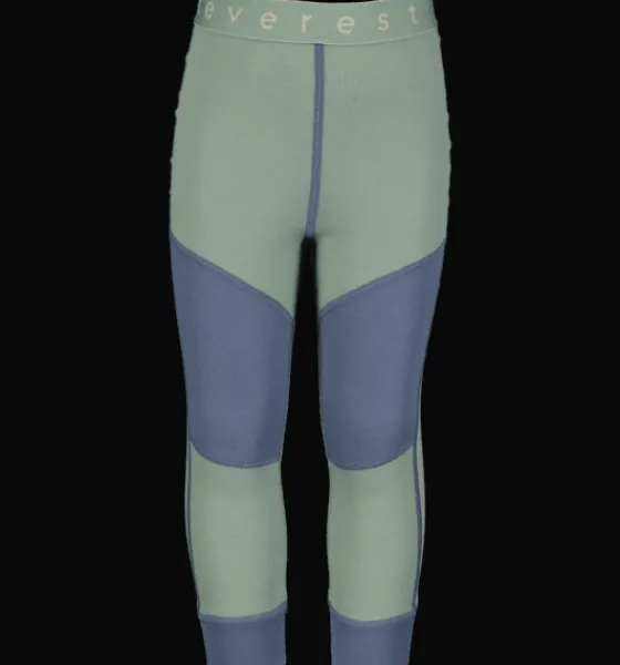 k_underwear_pant_3.webp Everest Outdoor Underställ | Underställ<K Underwear Pant GREEN/DENIM BLUE