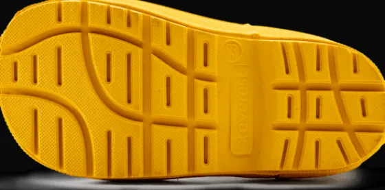 k_warm_rubber_boot_1-1.webp Everest Outdoor Gummistövlar<K Warm Rubber Boot YELLOW