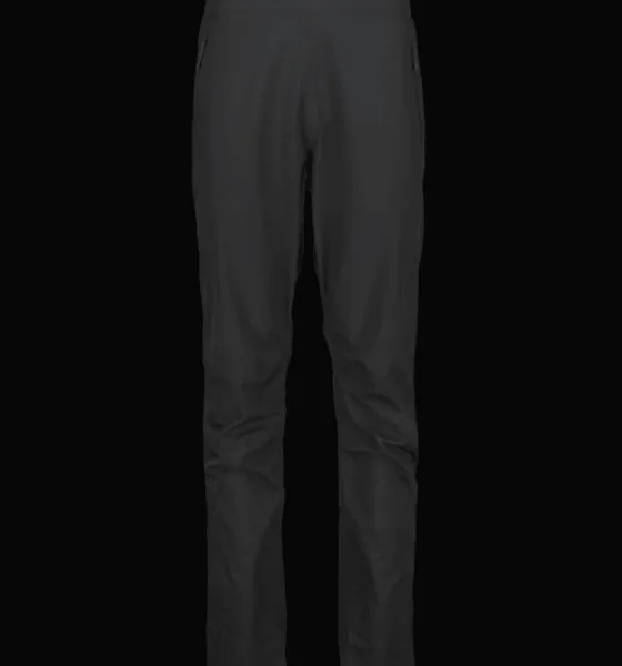 m__l_shell_pant_6.webp Everest Outdoor Regn- & Skalbyxor | Skalbyxor<M 2.5 L Shell Pant BLACK