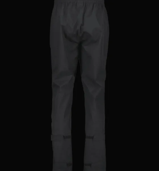 m__l_shell_pant_7.webp Everest Outdoor Regn- & Skalbyxor | Skalbyxor<M 2.5 L Shell Pant BLACK