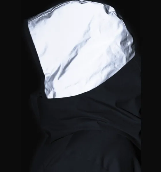 m_agner_down_parka_6.webp Everest Outdoor Varma Jackor | Dunjackor<M Agner Down Parka BLACK