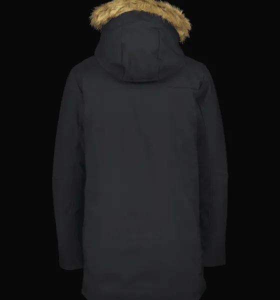m_agner_down_parka_9.webp Everest Outdoor Varma Jackor | Dunjackor<M Agner Down Parka BLACK