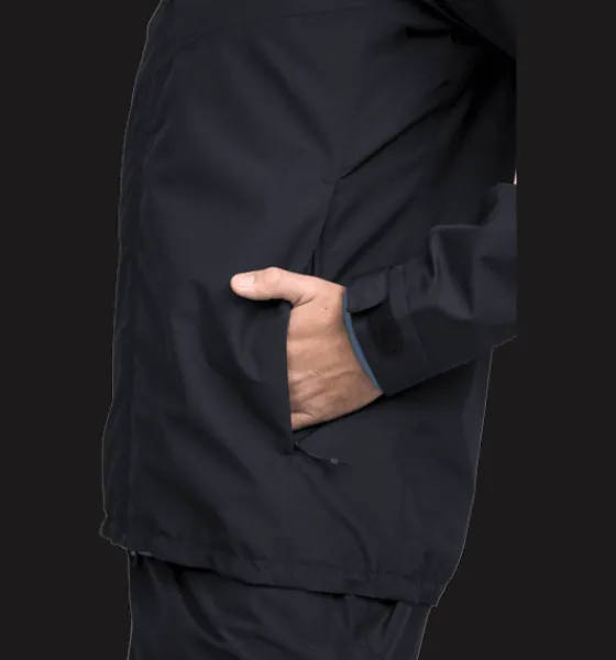 m_allround_jacket__3.webp Everest Outdoor Tunna Jackor | Regnjackor<M Allround Jacket 2 BLACK