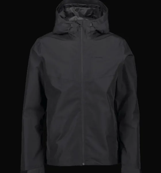 m_allround_jacket__4.webp Everest Outdoor Tunna Jackor | Regnjackor<M Allround Jacket 2 BLACK