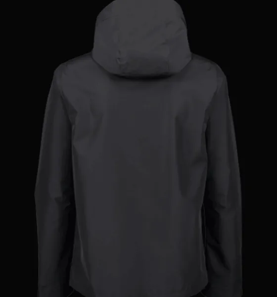 m_allround_jacket__5.webp Everest Outdoor Tunna Jackor | Regnjackor<M Allround Jacket 2 BLACK