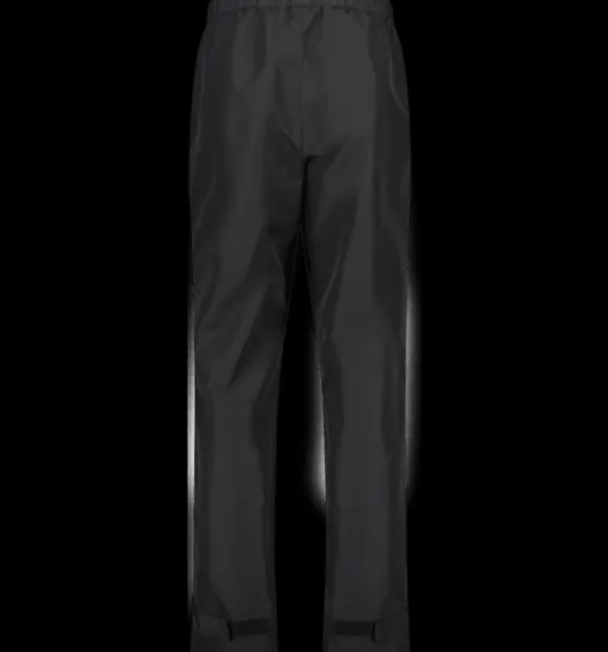 m_allround_pant__7.webp Everest Outdoor Skalbyxor | Regn- & Skalbyxor<M Allround Pant 2 BLACK