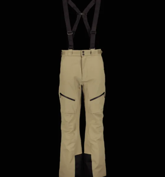 m_alpine_pant_6.webp Everest Outdoor Skidbyxor | Skidbyxor<M Alpine Pant SAGE GREEN