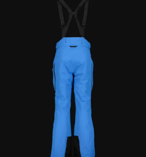 m_alpine_pant_7-1.webp Everest Outdoor Skidbyxor | Skidbyxor<M Alpine Pant AZURE BLUE