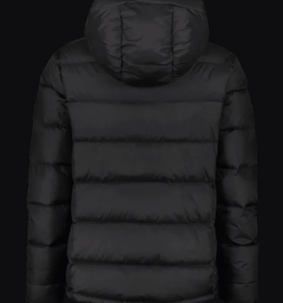 m_expedition_down_jacket_6.webp Everest Outdoor Varma Jackor | Dunjackor<M Expedition Down Jacket BLACK