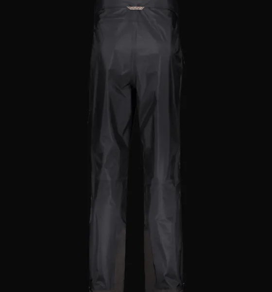 m_icon_light_layer_pant_6.webp Everest Outdoor Regn- & Skalbyxor | Skalbyxor<M Icon Light 3layer Pant BLACK