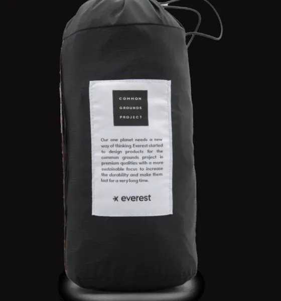 m_icon_light_layer_pant_7.webp Everest Outdoor Regn- & Skalbyxor | Skalbyxor<M Icon Light 3layer Pant BLACK