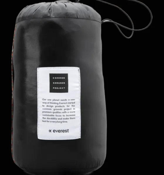 m_icon_lt_liner_jkt_3.webp Everest Outdoor Tunna Jackor<M Icon Lt Liner Jkt BLACK