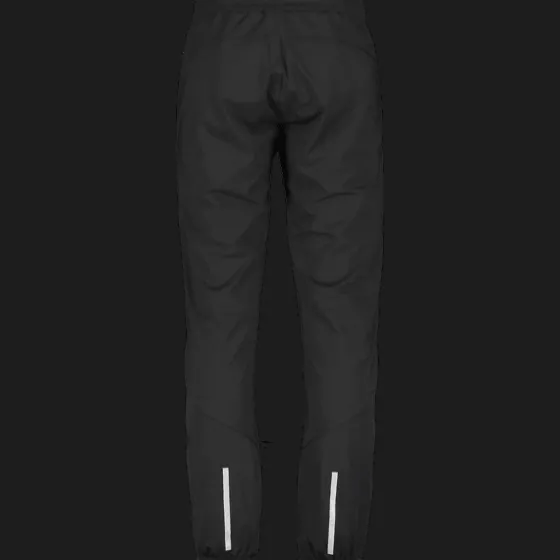 m_intens_pant_3.webp Everest Outdoor Regn- & Skalbyxor<M Intens Pant BLACK