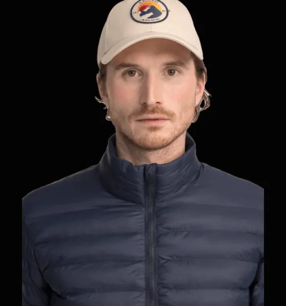 m_liner_jacket_3-1.webp Everest Outdoor Varma Jackor | Tunna Jackor<M Liner Jacket NAVY