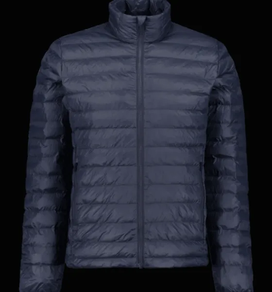 m_liner_jacket_5-1.webp Everest Outdoor Varma Jackor | Tunna Jackor<M Liner Jacket NAVY