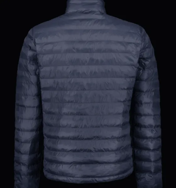m_liner_jacket_6-1.webp Everest Outdoor Varma Jackor | Tunna Jackor<M Liner Jacket NAVY